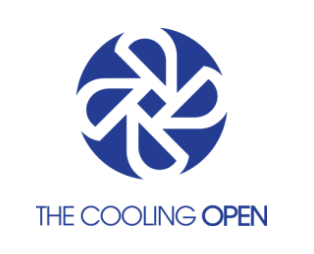 The Cooling Open