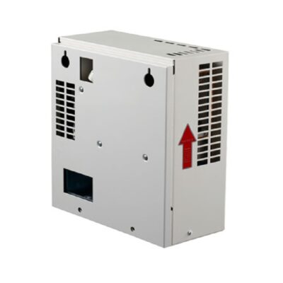 Máy làm mát tủ điện Dindan 14ACU/005