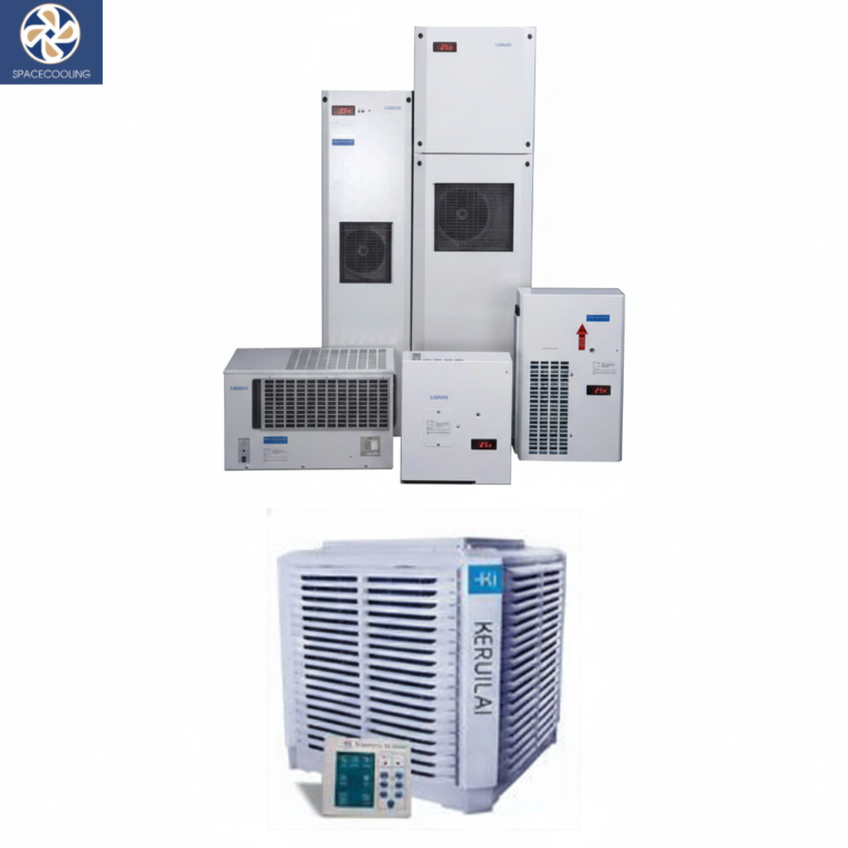 MÁY LÀM MÁT NHẬP KHẨU