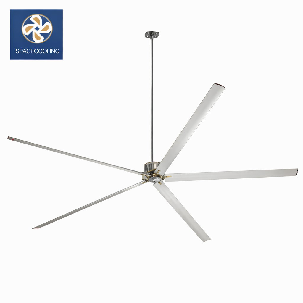 23.-EMAXX-PMSM-733S-EMAXX-PMSM-468S