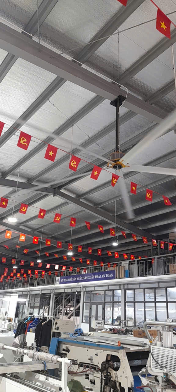 z7417010719951_5f4ed0413a9d1bcdc5f3eccac33edefb