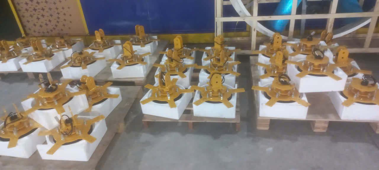 z7460297908019_f096a158454a26220b81e503cfd16ae7