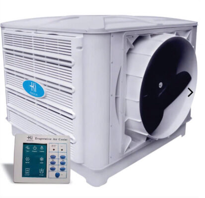 Máy làm mát Keruilai KD18B