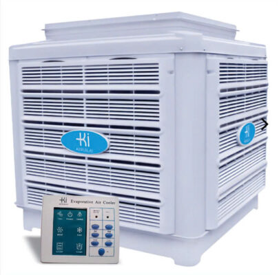 Máy làm mát Keruilai KD25C- V